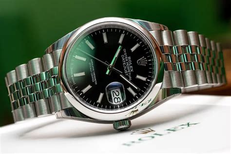 valutazione orologi usati rolex|orologi rolex falsi prezzi.